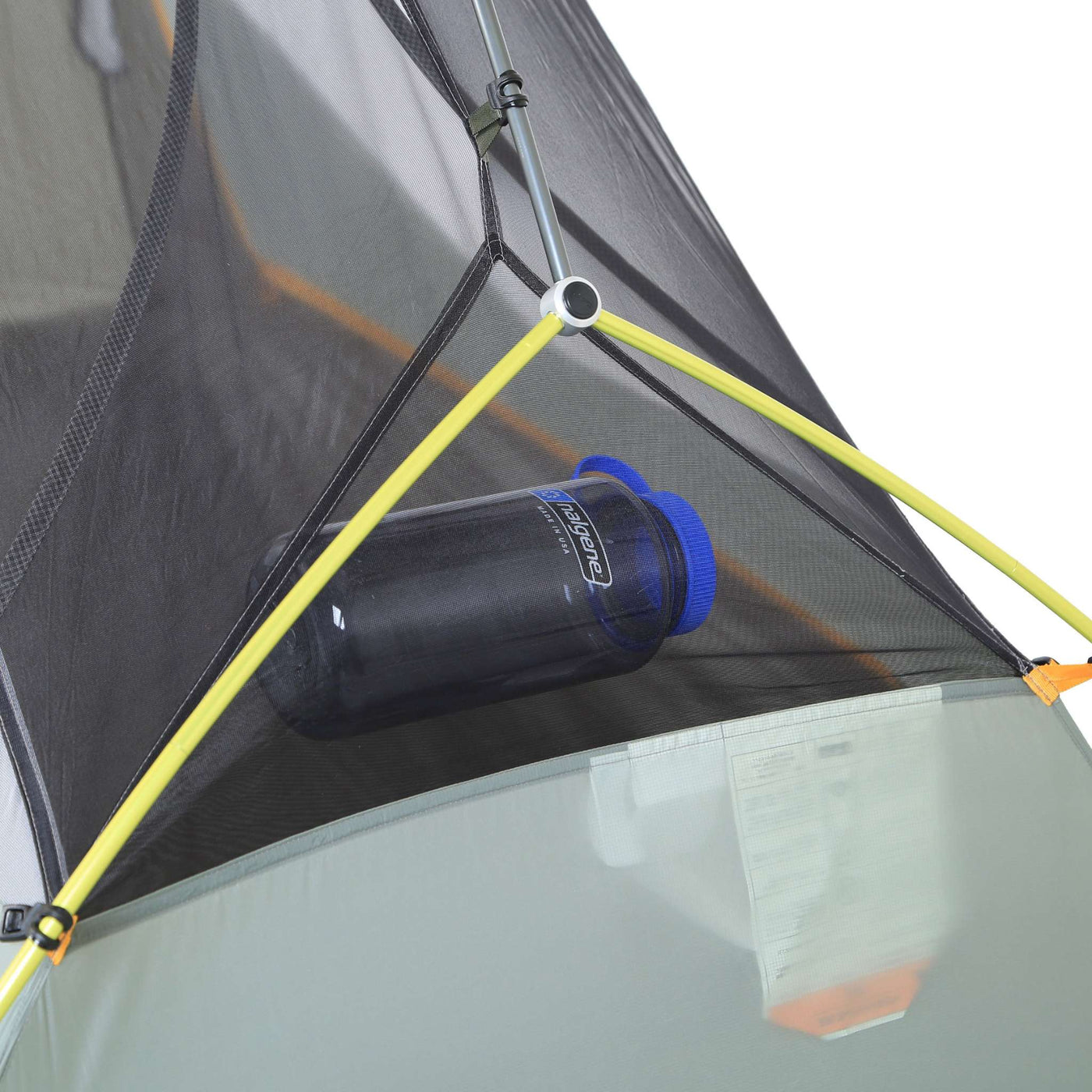 Nemo Dragonfly Bikepack OSMO Tent - 2 Person