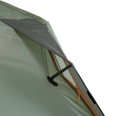 Nemo Dragonfly Bikepack OSMO Tent - 2 Person