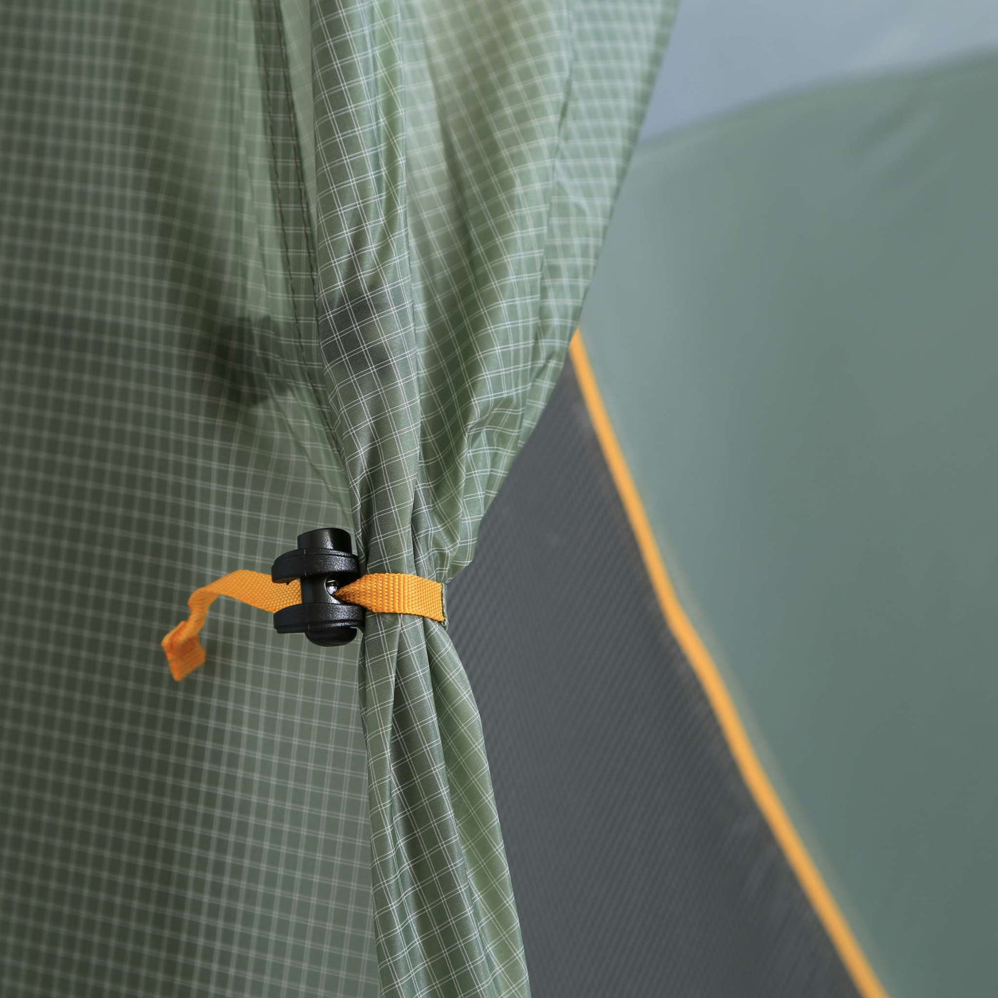Nemo Dragonfly Bikepack OSMO Tent - 2 Person