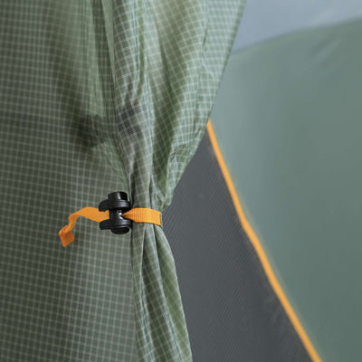 Nemo Dragonfly Bikepack OSMO Tent - 2 Person