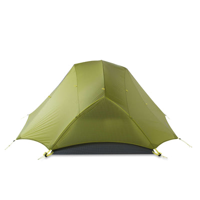 Nemo Dragonfly OSMO 2 Person Tent | 2 Person 3 Season Tent | Camping NZ | Further Faster Christchurch NZ