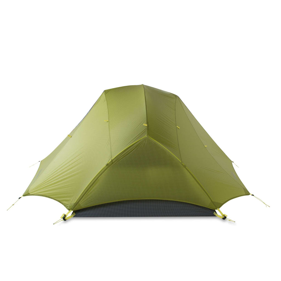 nemo 2 tent Nemo Dragonfly OSMO 2 Person Tent