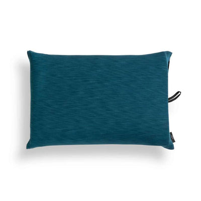 Nemo Fillo Camping Pillow | Backcountry Pillow | Further Faster Christchurch NZ | #abyss
