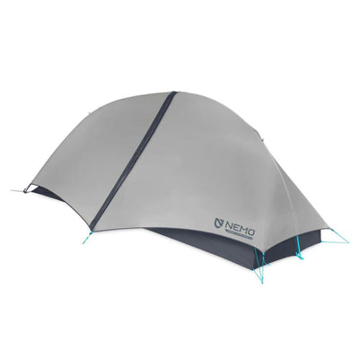 Nemo Hornet Elite Osmo 2 Person Tent