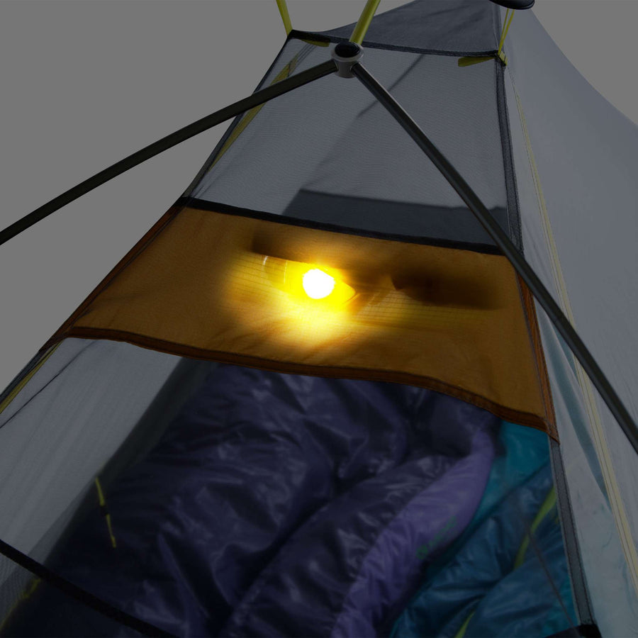 nemo hornet 2 person tent Nemo Hornet OSMO 2 Person Tent | Lightweight Hiking Tent