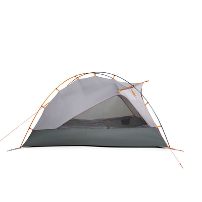 Nemo Kunai Tent - 3 Person | Nemo Equipment NZ Tents | Further Faster NZ