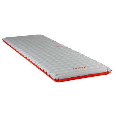 Nemo Sleeping Pad Tensor All-Season - Long Wide | Sleeping Mats  | Further Faster Christchurch NZ