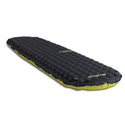 Nemo Sleeping Pad Tensor Extreme - Regular Mummy | Sleeping Mats | Further Faster Christchurch NZ