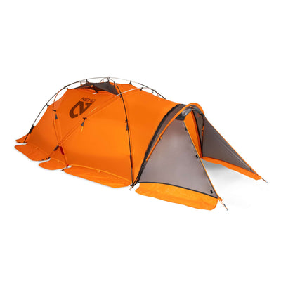 Nemo Tent Chogori - 2 Person | Nemo Equipment NZ Tents | Further Faster Christchurch NZ