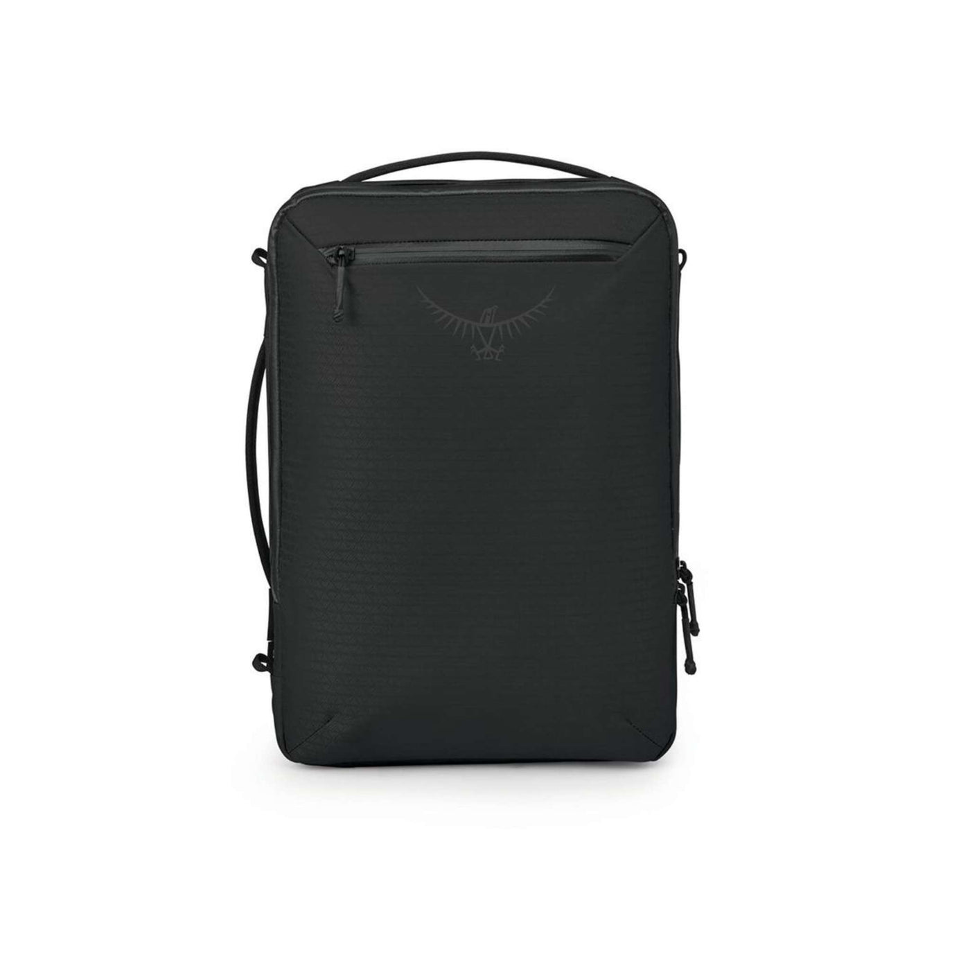 Osprey Archeon Laptop Case | Osprey Day Packs | Further Faster Christchurch NZ | #black