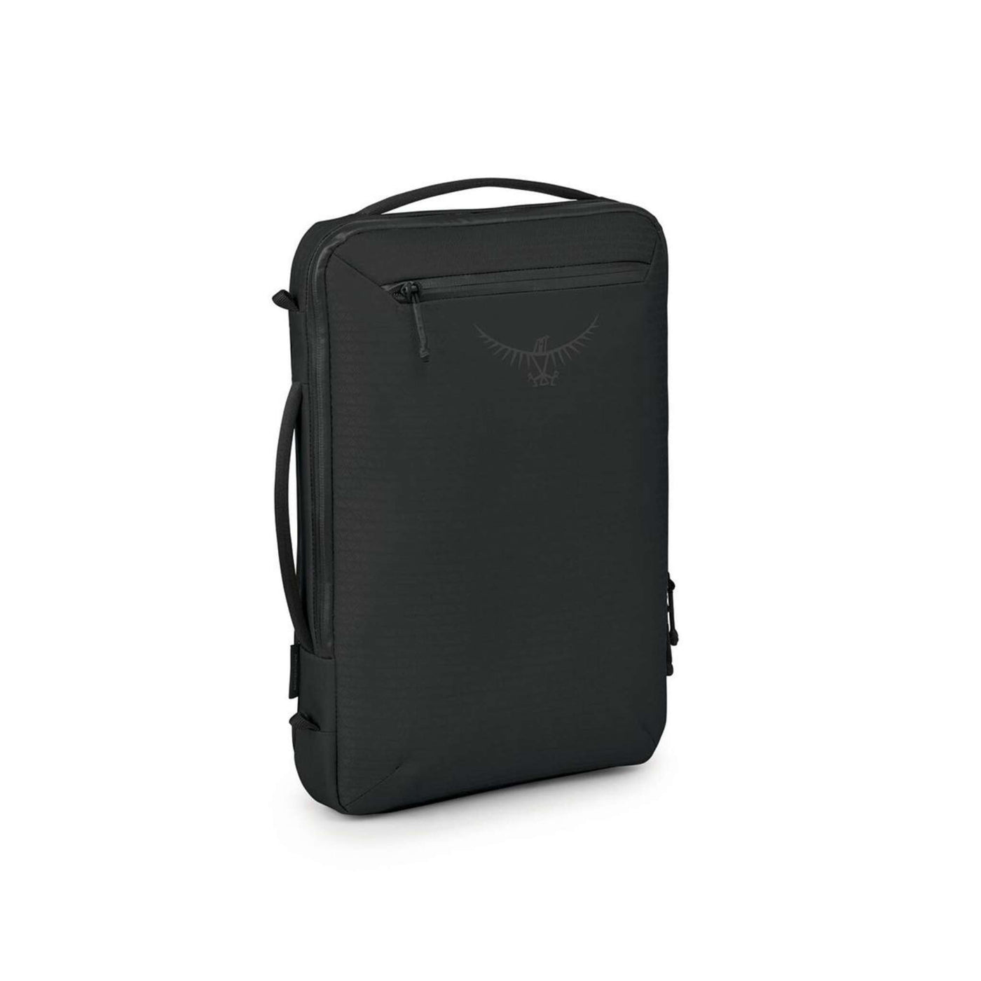 Osprey Archeon Laptop Case | Osprey Day Packs | Further Faster Christchurch NZ | #black