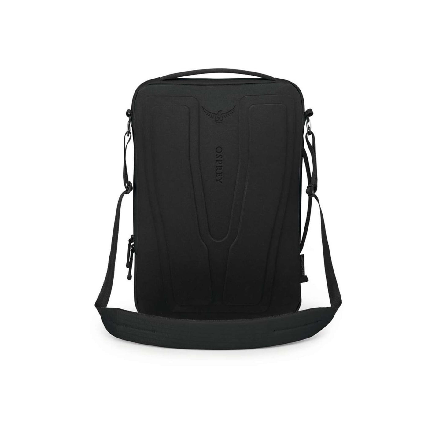 Osprey Archeon Laptop Case | Osprey Day Packs | Further Faster Christchurch NZ | #black