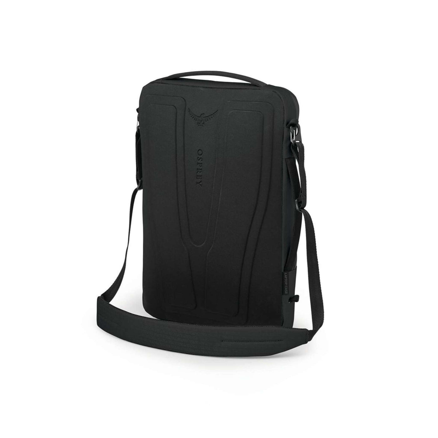 Osprey Archeon Laptop Case | Osprey Day Packs | Further Faster Christchurch NZ | #black