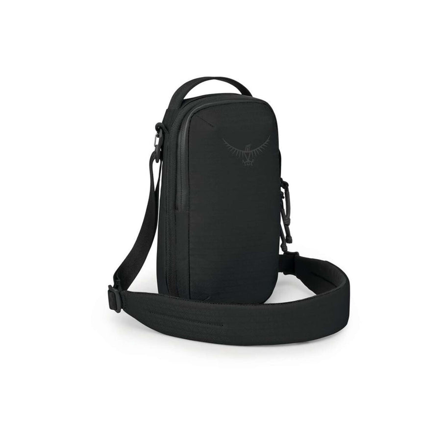 osprey bags new zealand Osprey Archeon Pouch