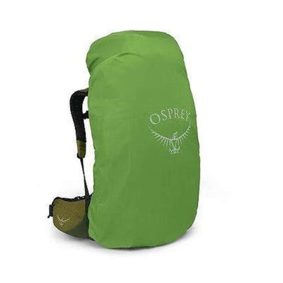 Osprey Atmos AG LT 65 - Mens | Multi-Day Hiking and Tramping Pack NZ | Osprey | Further Faster Christchurch NZ | #scenic-valley-green