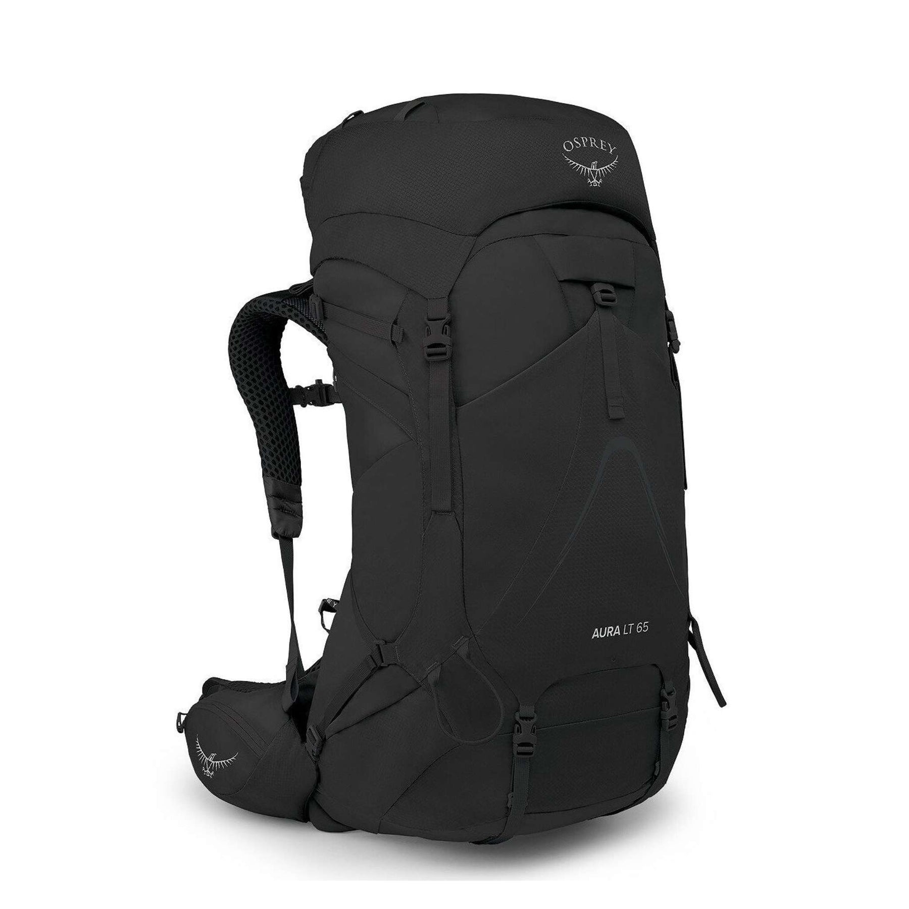 Osprey hybrid backpack outlet