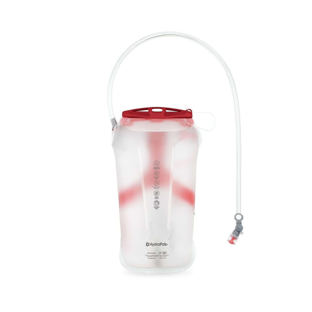 osprey hydration pack nz Hydraulics LT 1.5 Litre Reservoir | Osprey Shimano curado On the exterior of Rod Model:908/4 Jansport Big Student Cat