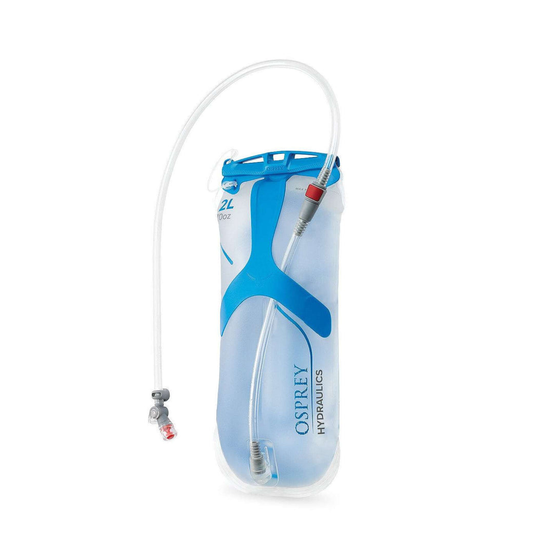 Osprey Hydraulics 2 Litre Reservoir | Osprey NZ