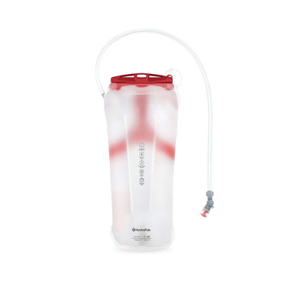 Osprey Hydraulics LT 2.5 Litre Reservoir | Osprey NZ | Hydration | Further Faster Christchurch NZ