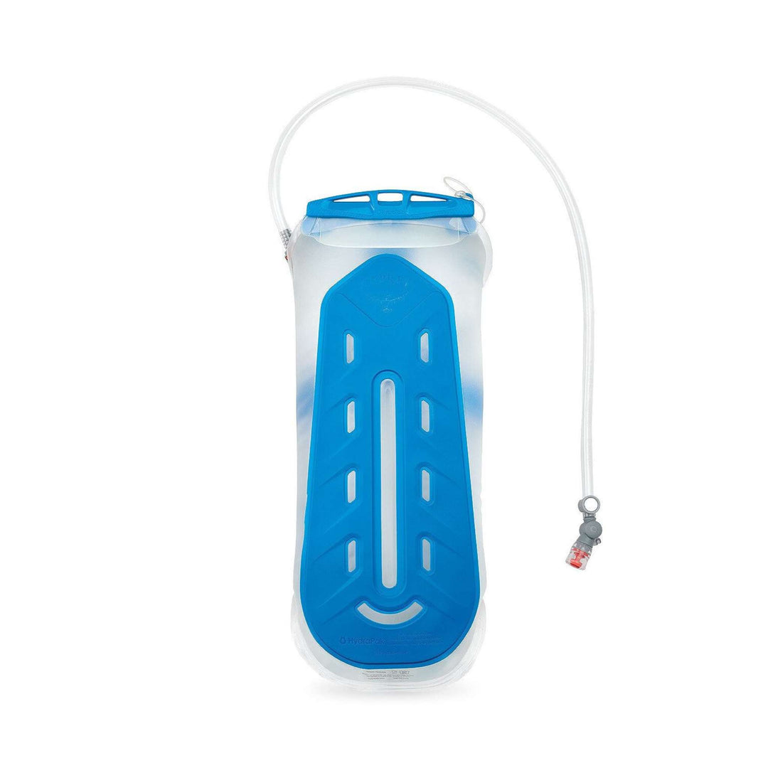 Osprey Hydraulics 3 Litre Reservoir | Osprey NZ