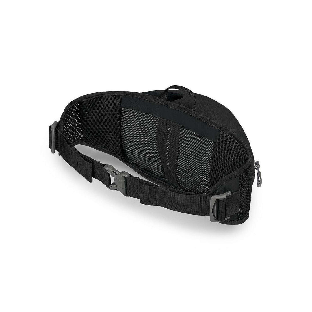 osprey aether ag 70best 70 liter backpack Osprey Aether AG 70 With Raincover Men's Backpacking | Mountaineering   GoTravelOutdoor | Luggage & Backpack