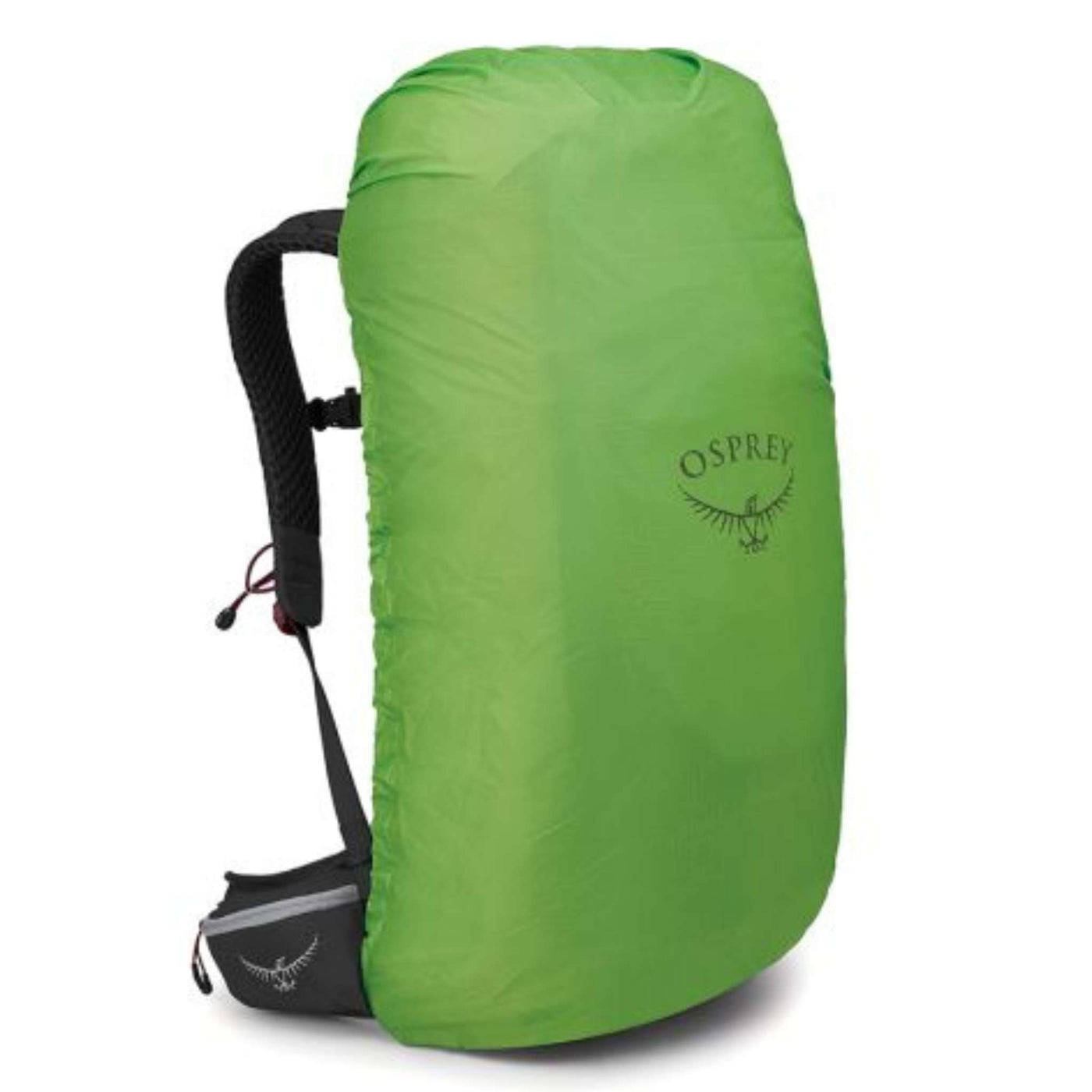 Osprey Stratos 36 Pack