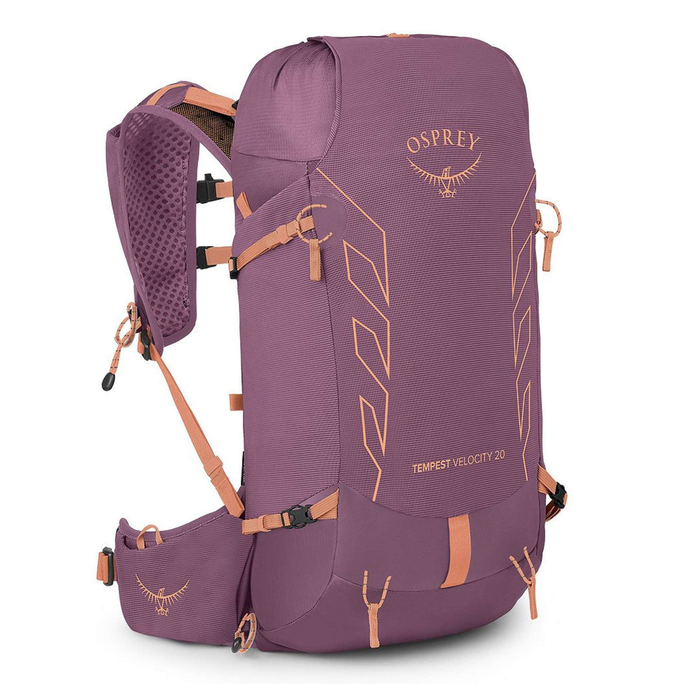 osprey bags nz Fairview 55 Travel Pack Backpack Osprey Child Carrier Nz