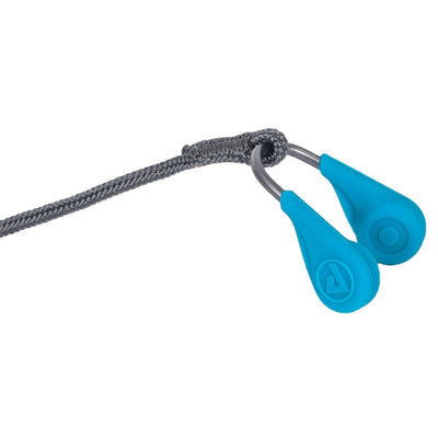Peak PS Beaker Blocker Nose Clip | Paddle Safety Gear and Accessories | Further Faster Christchurch NZ