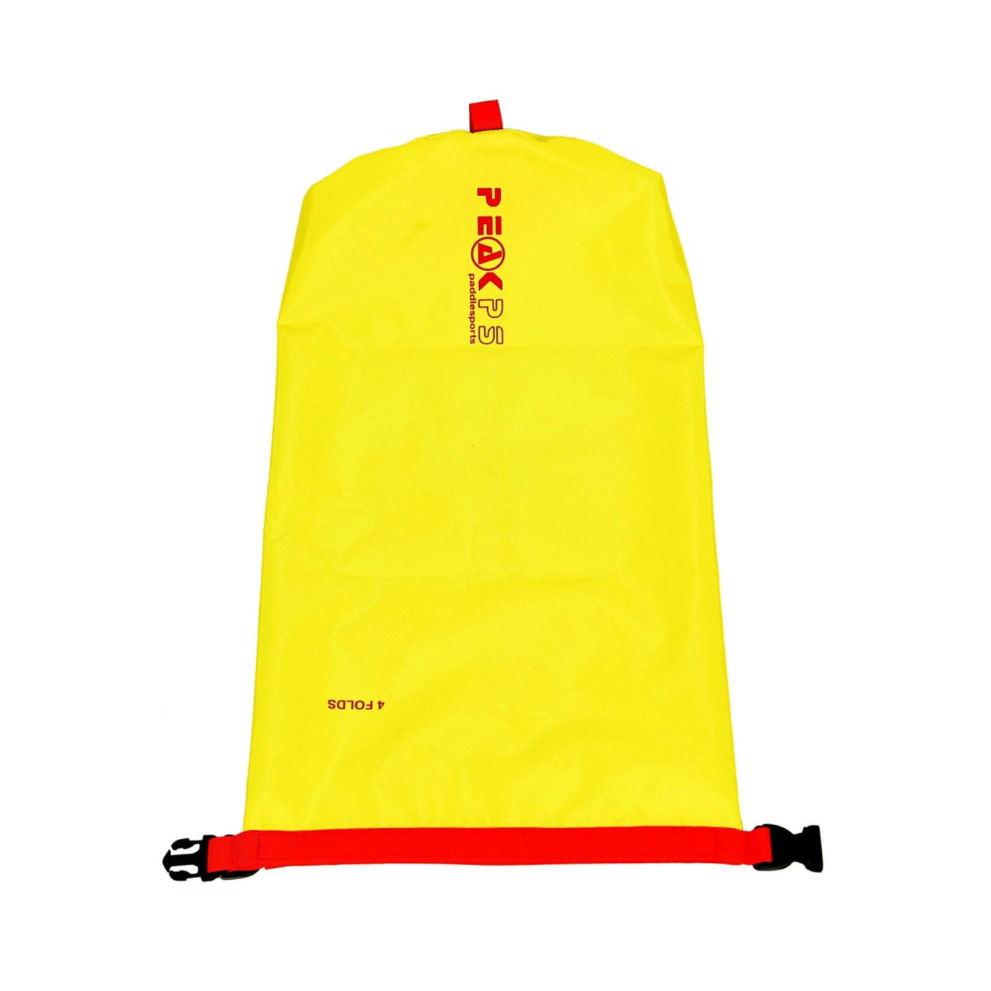 Peak PS Dry Bag Medium - 10L