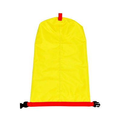 Peak PS Dry Bag Medium - 10L