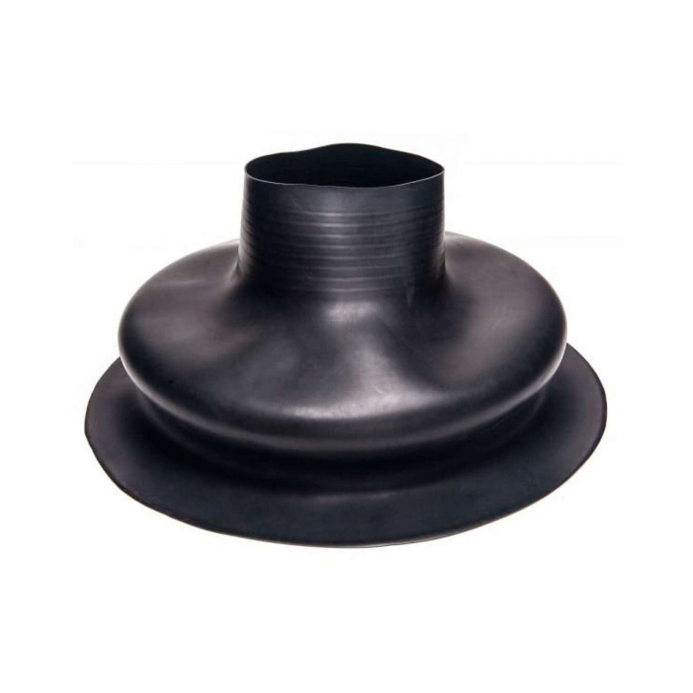 Peak PS Latex Neck Gasket | Kayak Gear Maintenance | Further Faster Christchurch NZ