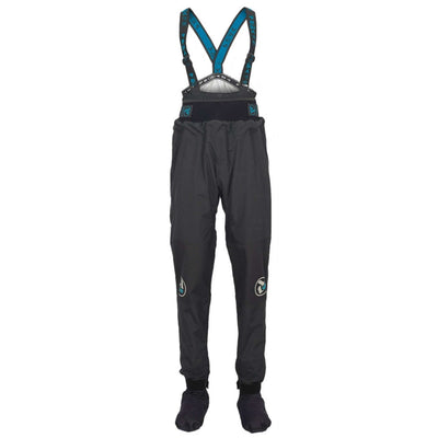 Peak PS Storm Dry Pants X2.5 - Mens | Kayak Pants | Further Faster Christchurch NZ