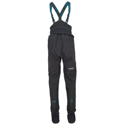 Peak PS Storm Dry Pants X2.5 - Mens | Kayak Pants | Further Faster Christchurch NZ