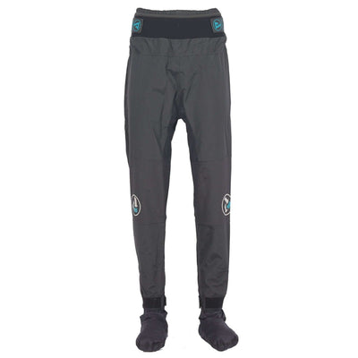 Peak PS Storm Dry Pants X2.5 - Mens | Kayak Pants | Further Faster Christchurch NZ