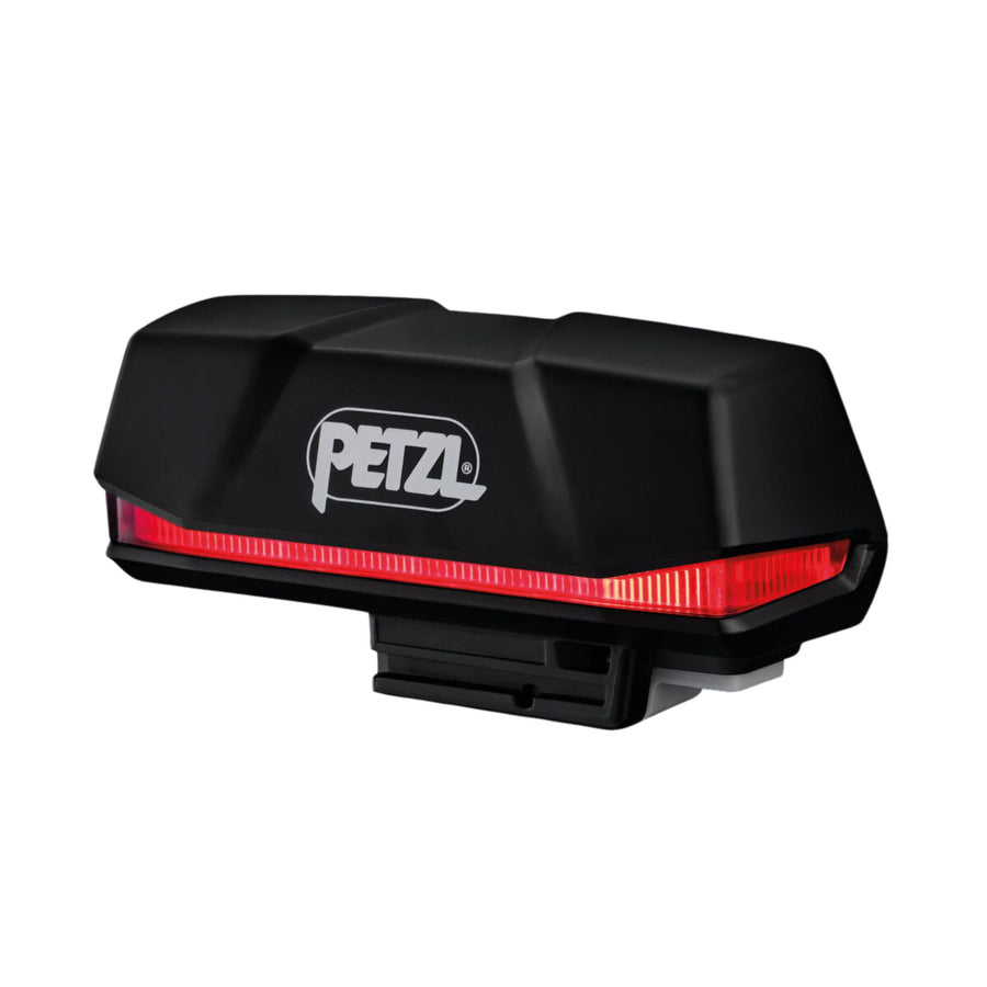 Petzl Nao - RL  150 Lumens Headlamp NZ – Further Faster