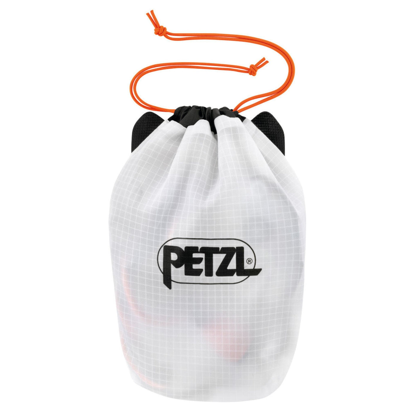 Petzl Nao - RL | 150 Lumens Headlamp NZ | Further Faster Christchurch NZ 