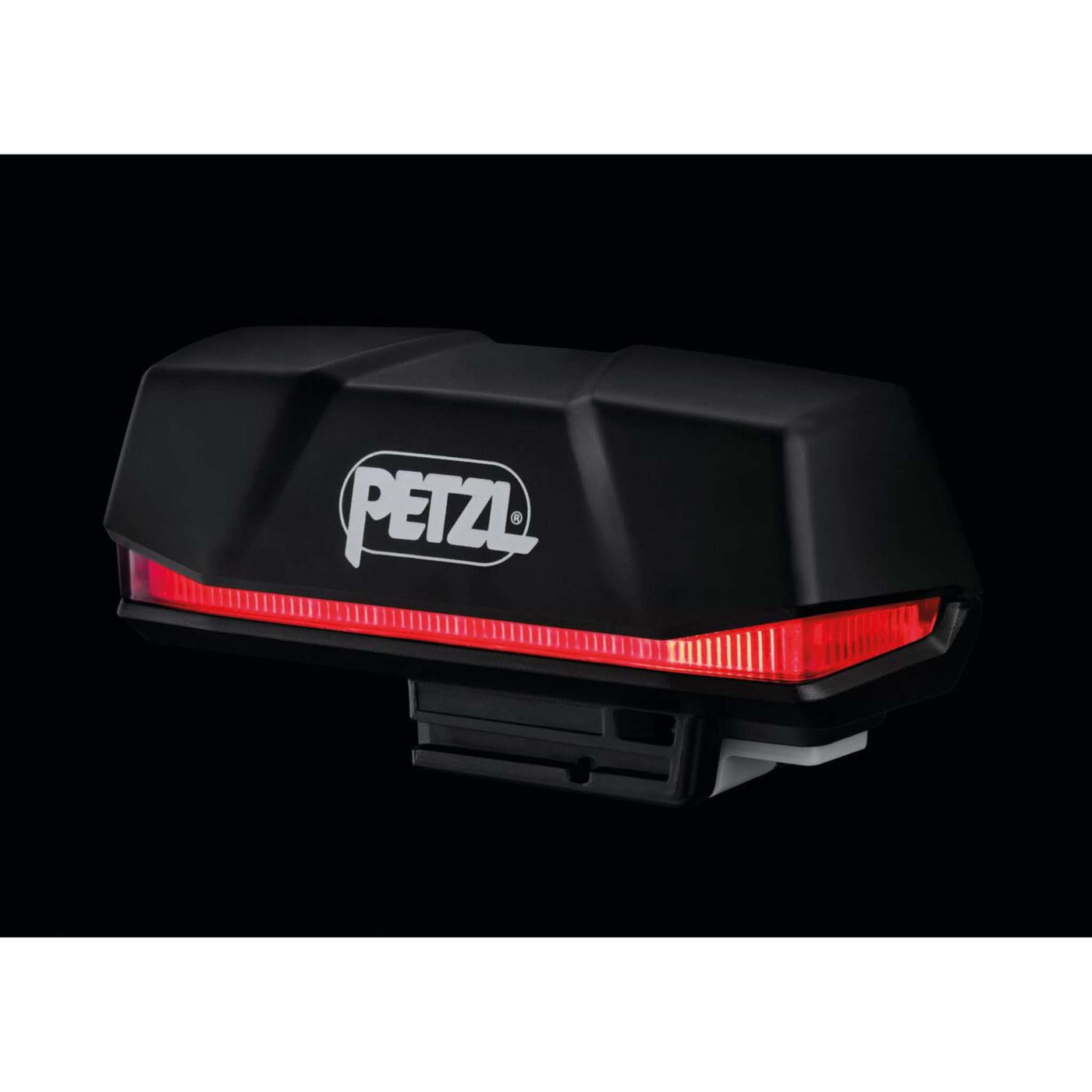 Petzl R1 - Rechargeable Battery | Rechargeable Battery | Petzl NZ | Further Faster Christchurch NZ