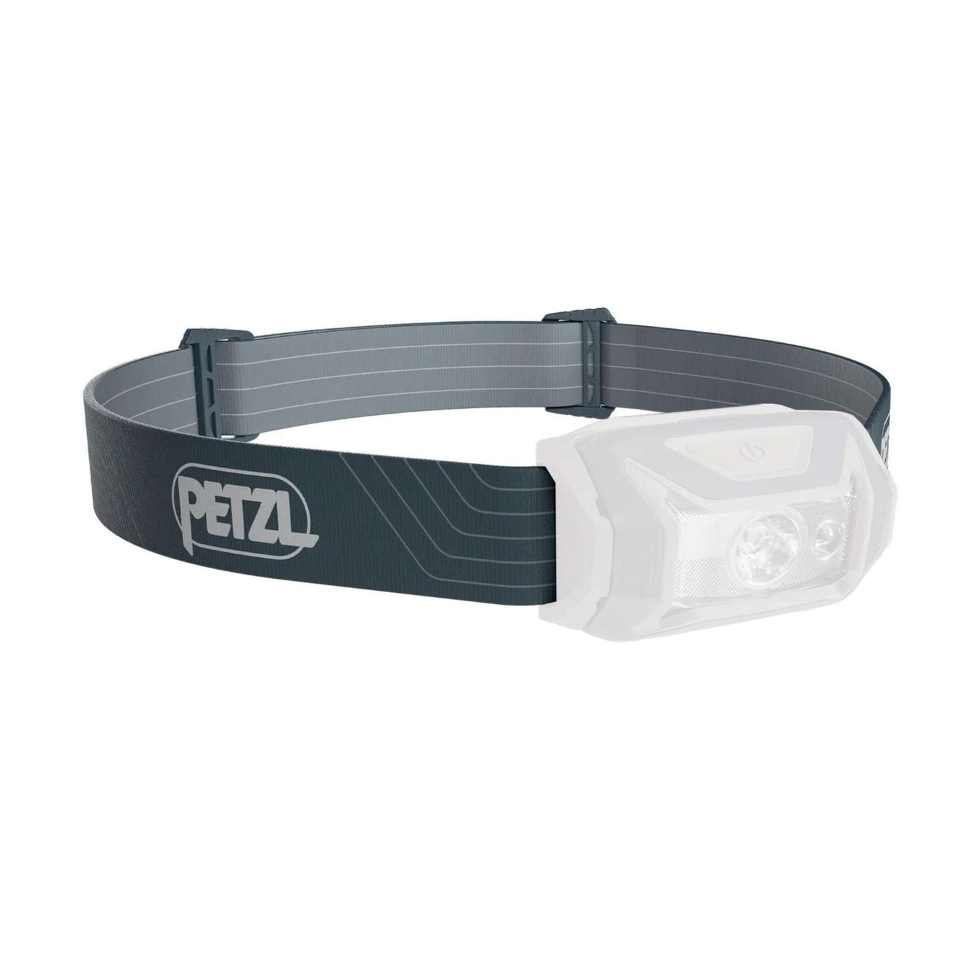 Petzl Replacement Tikkina/Tikka Headband | Trail Running | Further Faster Christchurch NZ