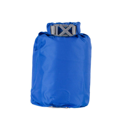 Life Venture Polycotton Liner - Rectangular Shape | Sleeping Bag Liner | Further Faster Christchurch NZ