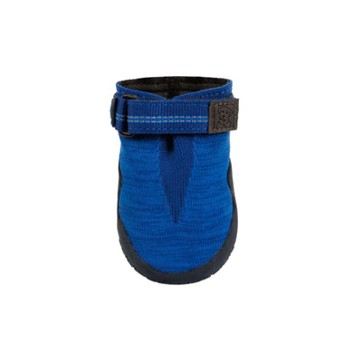 Ruffwear Hi and Light Trail Dog Shoes | Outdoor Dog Boots | Ruffwear NZ Pairs | Further Faster Christchurch NZ #blue-pool