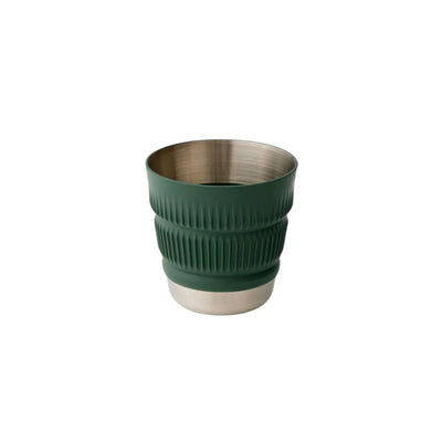 Sea to Summit Detour Collapsible Mug | Camp Kitchen Dinnerware | Further Faster Christchurch NZ | #laurel-wreath
