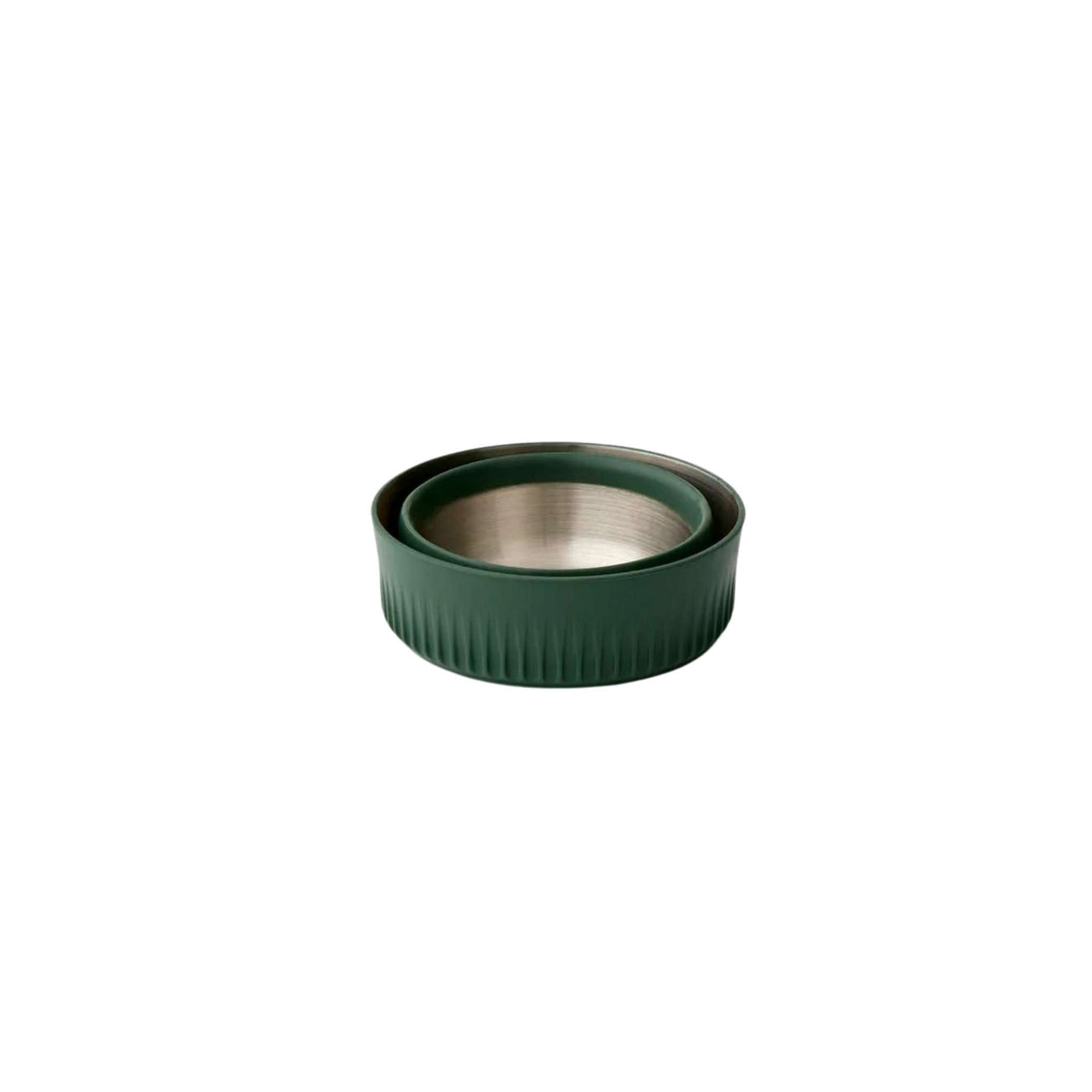 Sea to Summit Detour Collapsible Mug | Camp Kitchen Dinnerware | Further Faster Christchurch NZ | #laurel-wreath
