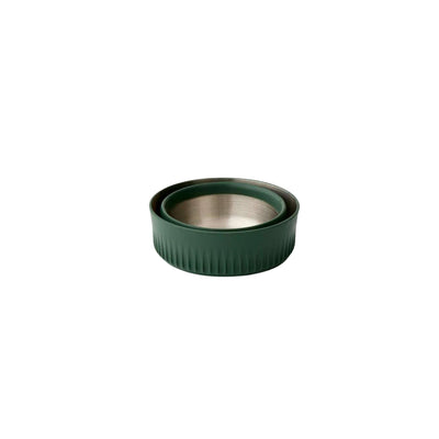 Sea to Summit Detour Collapsible Mug | Camp Kitchen Dinnerware | Further Faster Christchurch NZ | #laurel-wreath