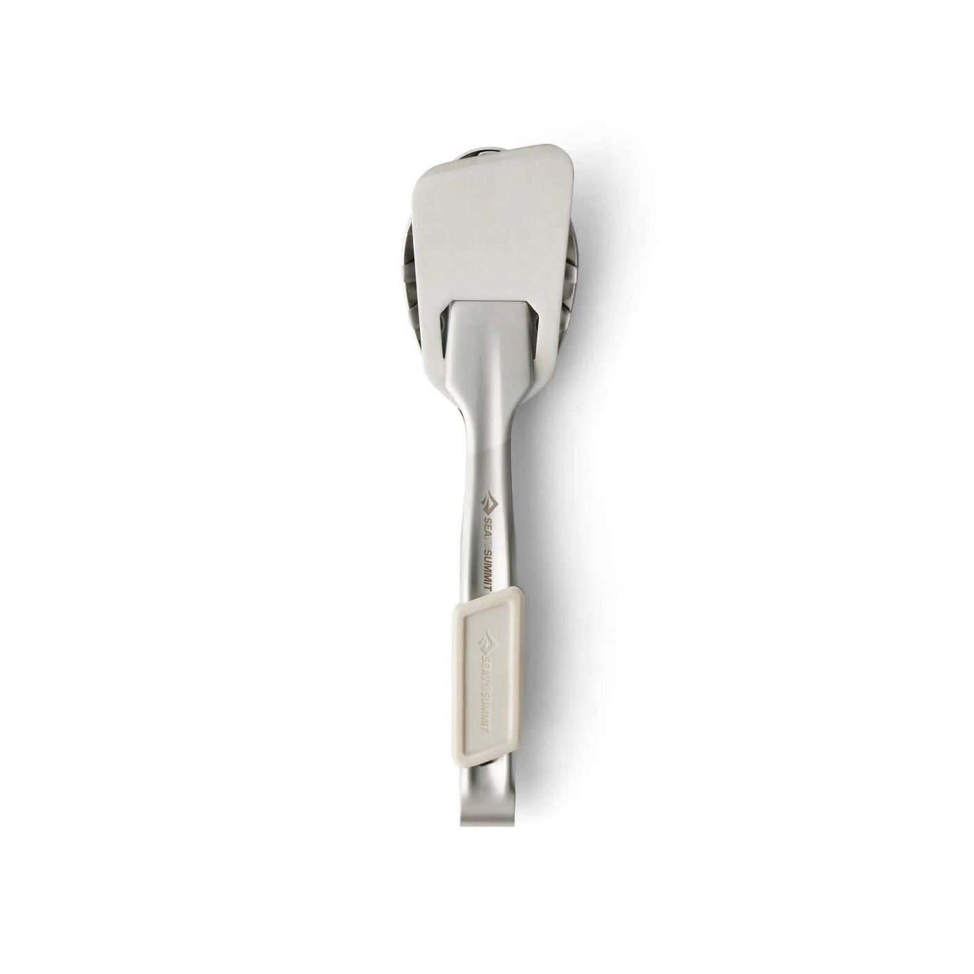 Sea to Summit Detour Utensil Set | Camp Kitchen Utensil Set | Further Faster Christchurch NZ | #grey