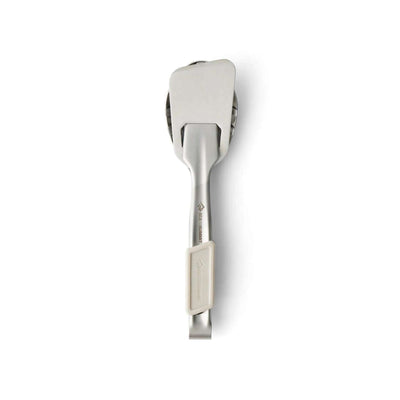 Sea to Summit Detour Utensil Set | Camp Kitchen Utensil Set | Further Faster Christchurch NZ | #grey