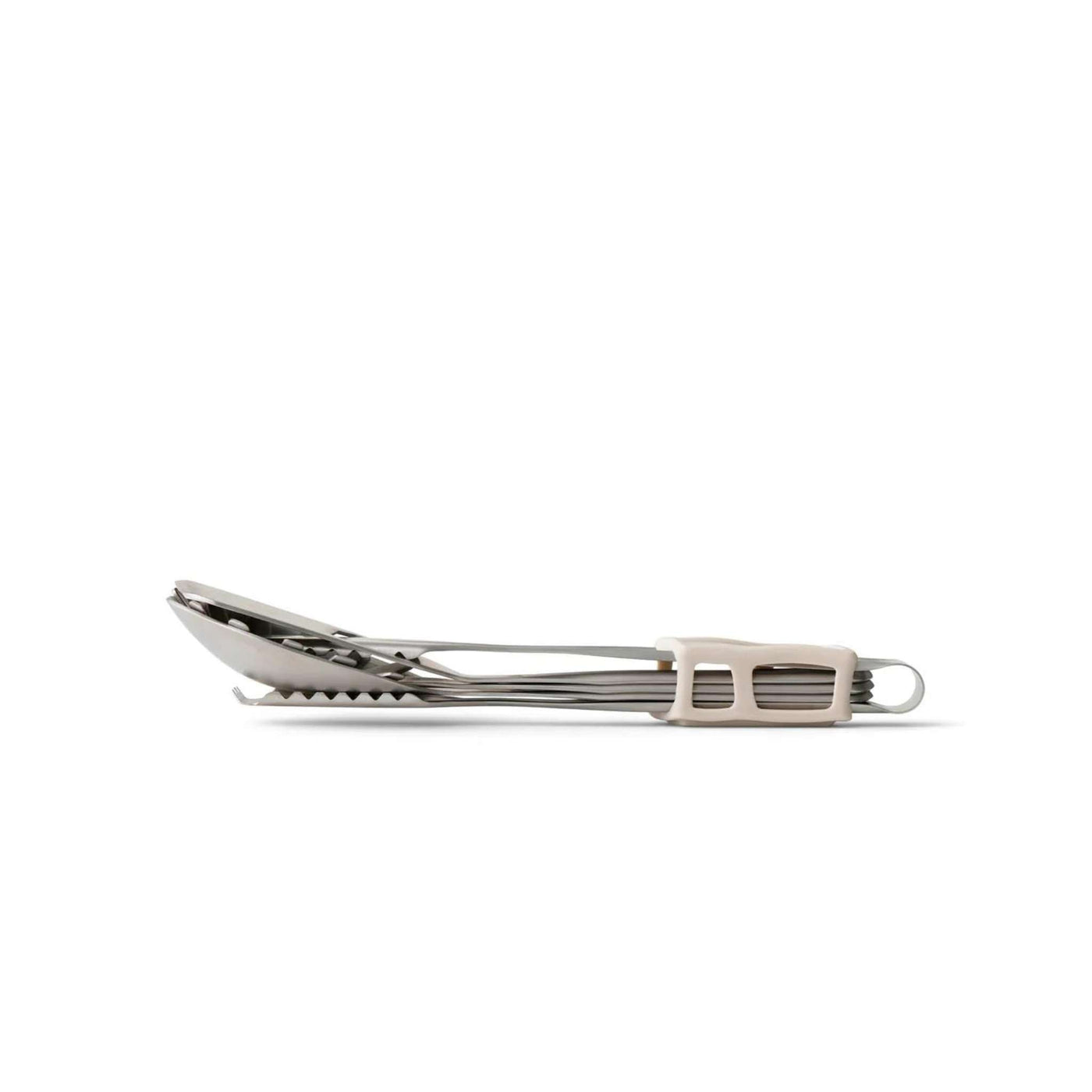 Sea to Summit Detour Utensil Set