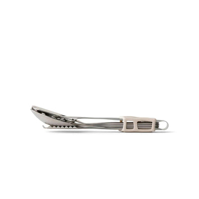 Sea to Summit Detour Utensil Set