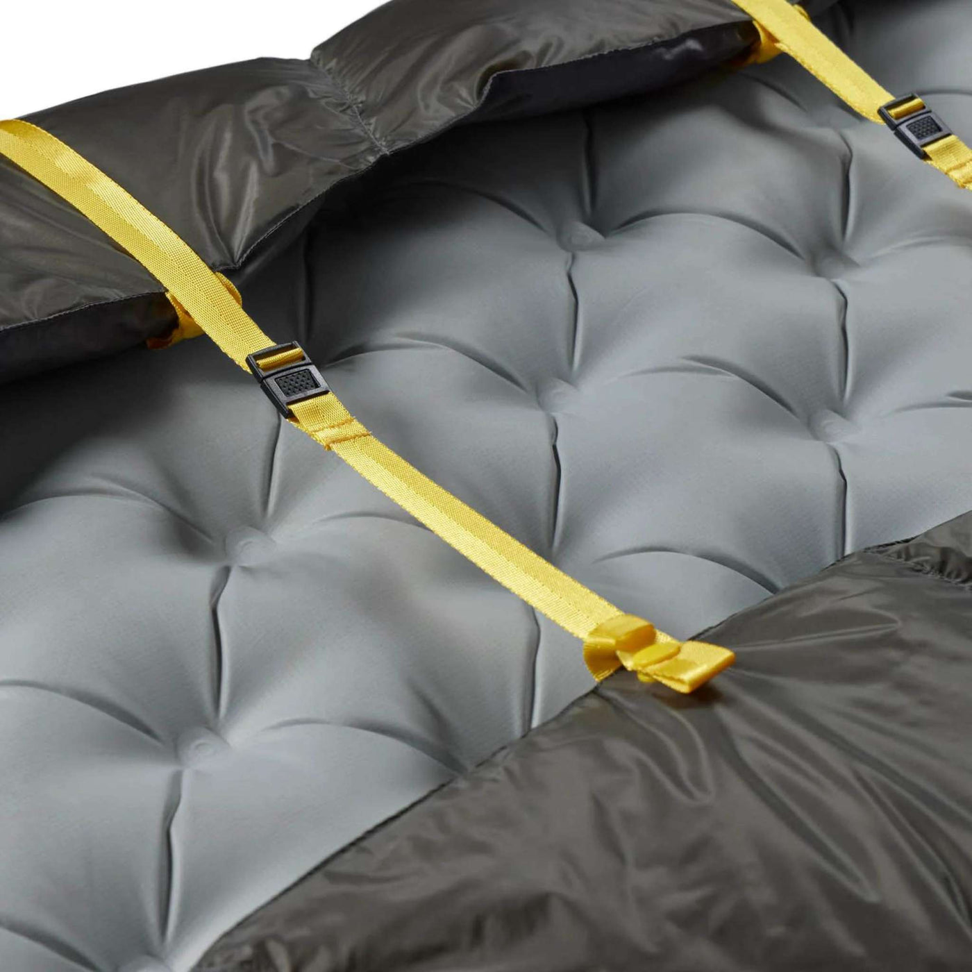 Sea to Summit Ember -1C/30F Down Quilt - Long| Ultralight Sleeping Quilt | Further Faster Christchurch NZ | #beluga