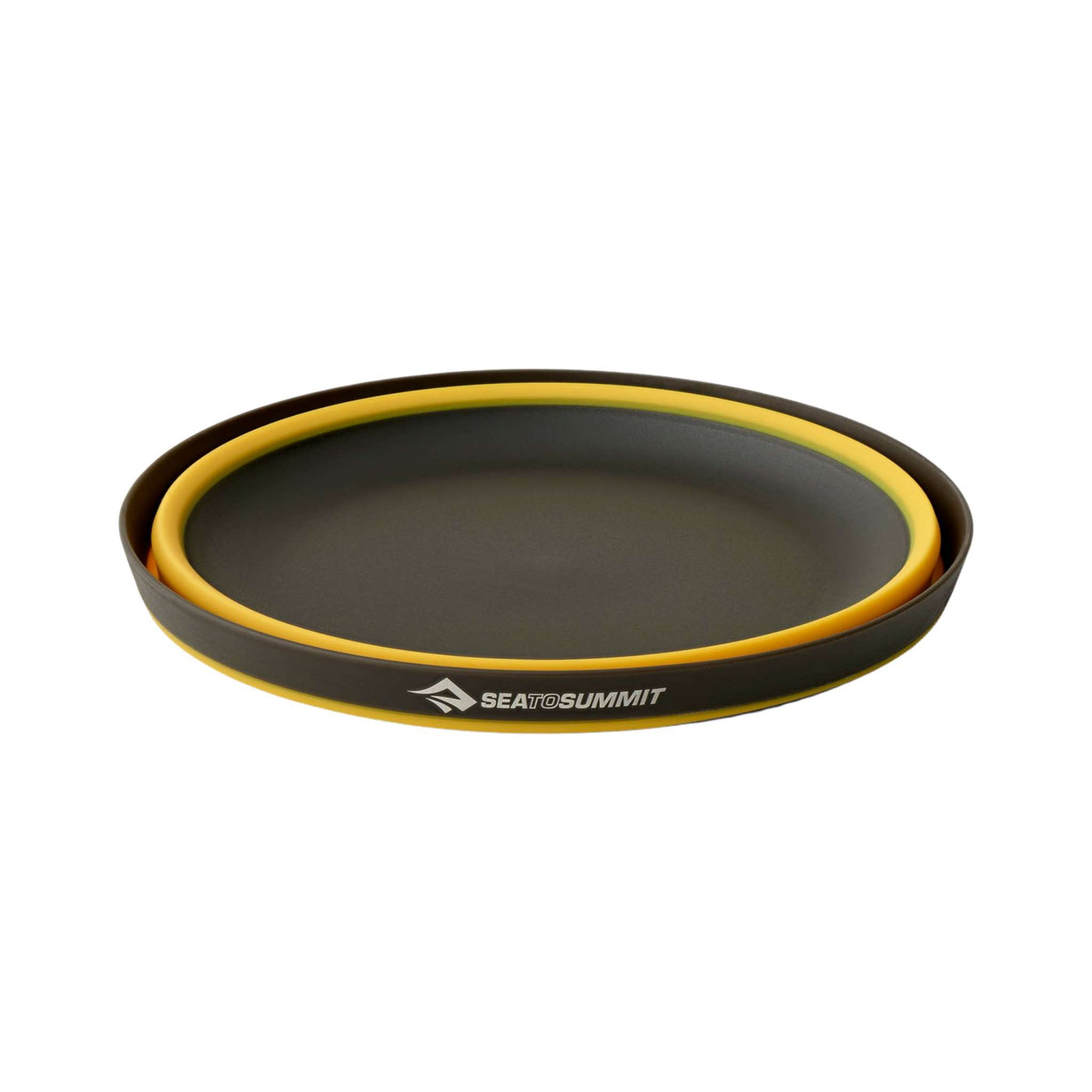 Sea to Summit Frontier Collapsible Bowl - Large