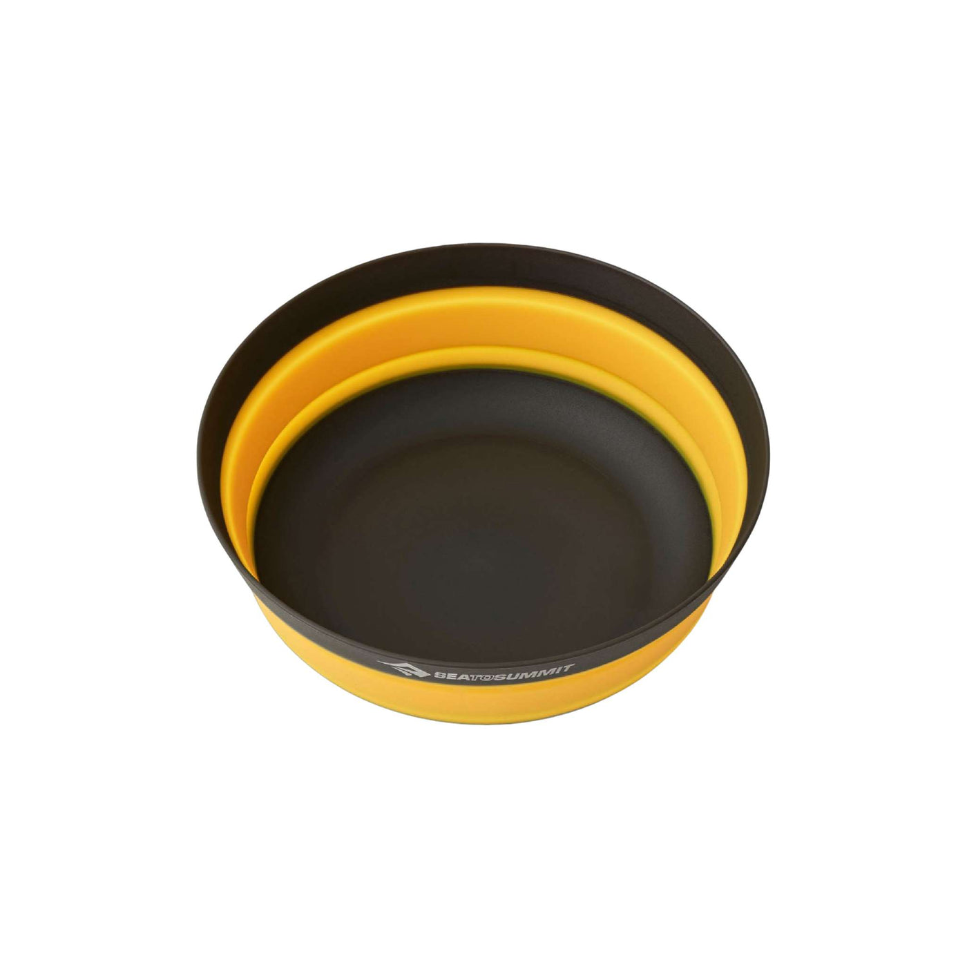 Sea to Summit Frontier Collapsible Bowl - Medium